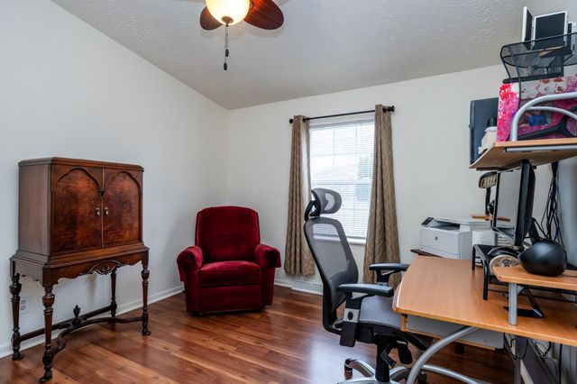 5661 Clark Street, Coloma, MI 49038