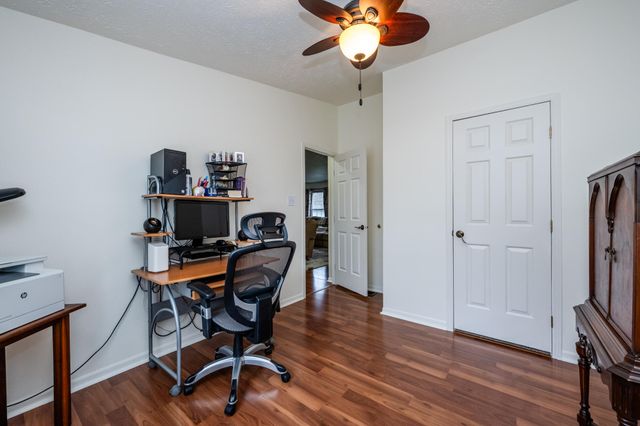 5661 Clark Street, Coloma, MI 49038