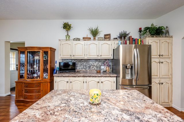 5661 Clark Street, Coloma, MI 49038