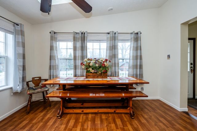 5661 Clark Street, Coloma, MI 49038