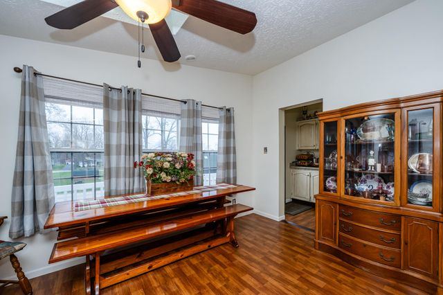 5661 Clark Street, Coloma, MI 49038