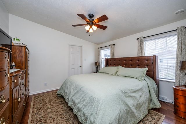 5661 Clark Street, Coloma, MI 49038