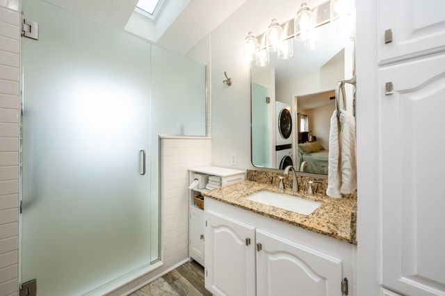 5661 Clark Street, Coloma, MI 49038