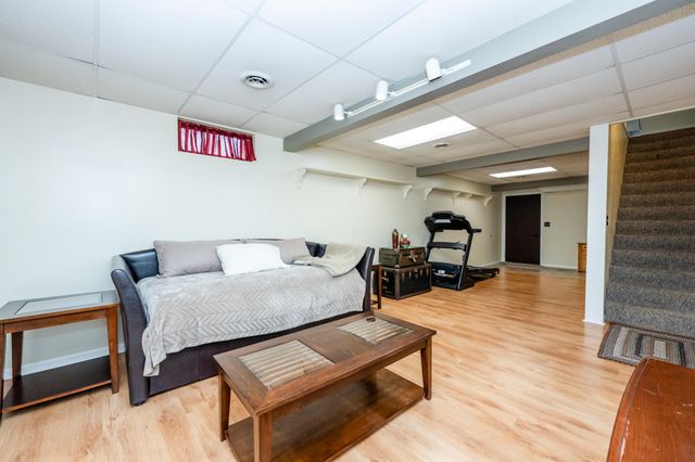 5661 Clark Street, Coloma, MI 49038