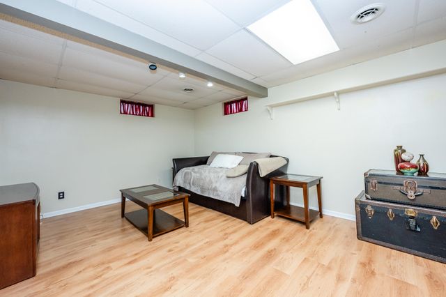 5661 Clark Street, Coloma, MI 49038