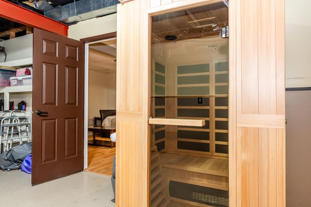 5661 Clark Street, Coloma, MI 49038