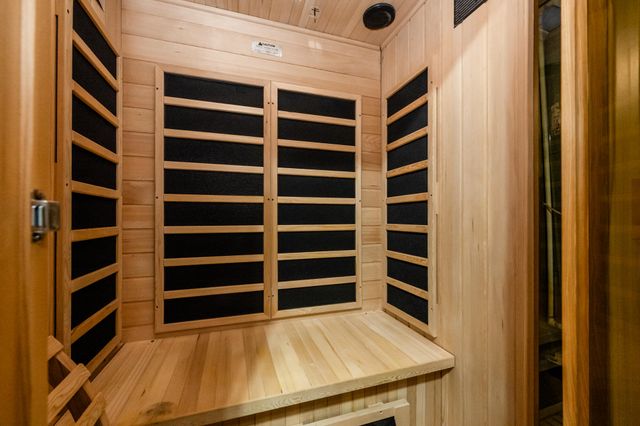 5661 Clark Street, Coloma, MI 49038