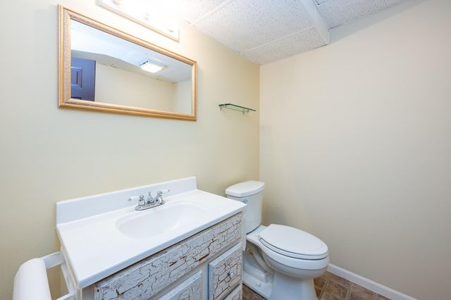 5661 Clark Street, Coloma, MI 49038