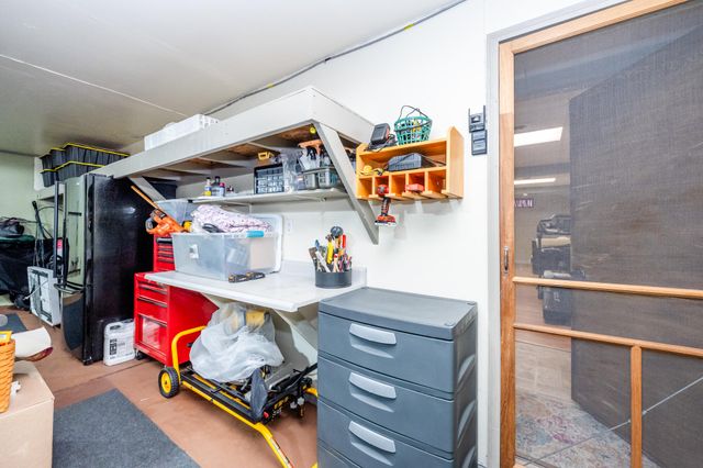 5661 Clark Street, Coloma, MI 49038