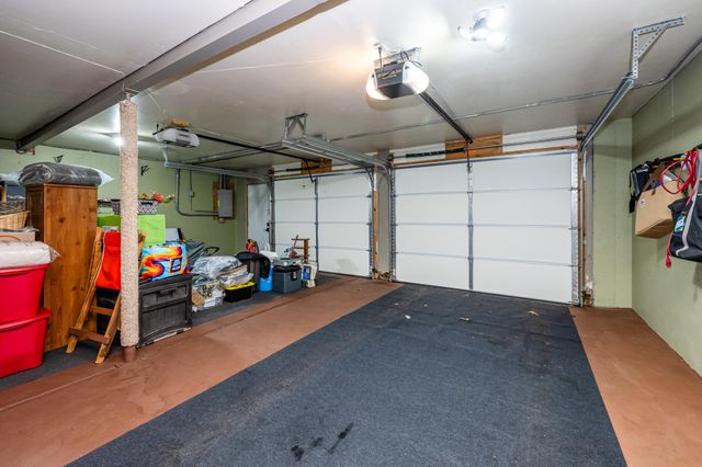 5661 Clark Street, Coloma, MI 49038