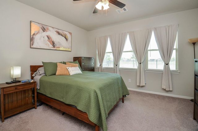 137 Eliana Shores Drive, Katy, TX 77493