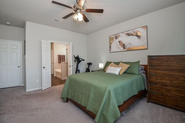 137 Eliana Shores Drive, Katy, TX 77493
