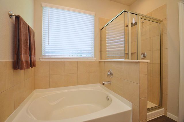 137 Eliana Shores Drive, Katy, TX 77493