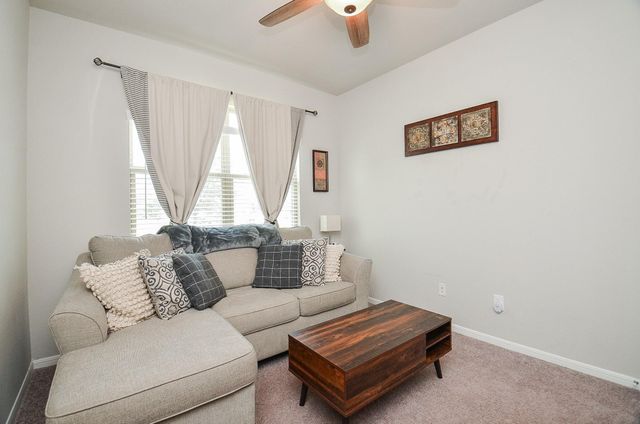 137 Eliana Shores Drive, Katy, TX 77493