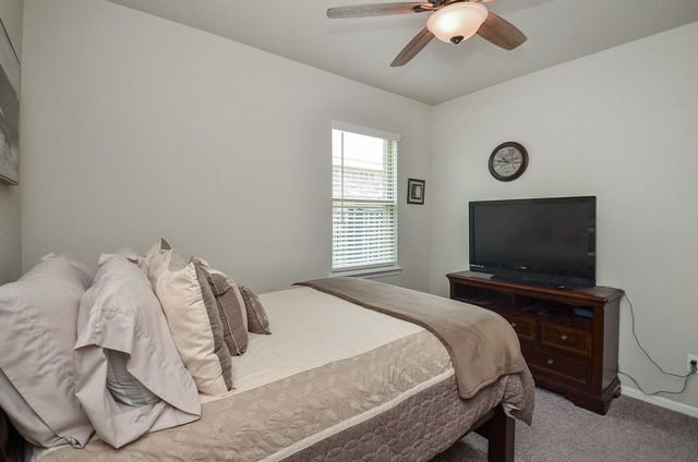 137 Eliana Shores Drive, Katy, TX 77493
