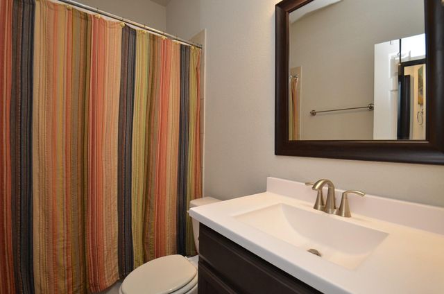 137 Eliana Shores Drive, Katy, TX 77493