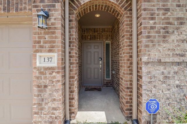 137 Eliana Shores Drive, Katy, TX 77493