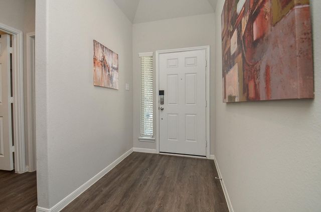 137 Eliana Shores Drive, Katy, TX 77493