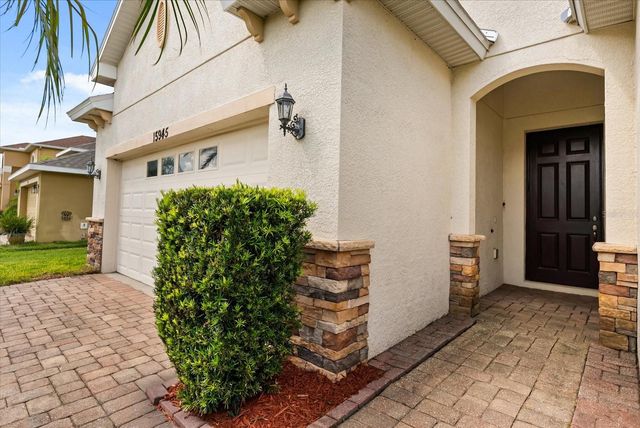 15945 ST CLAIR STREET, Clermont, FL 34714