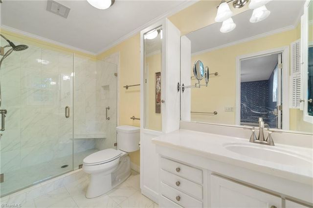 289 Flintshire Road, Winston-salem, NC 27104