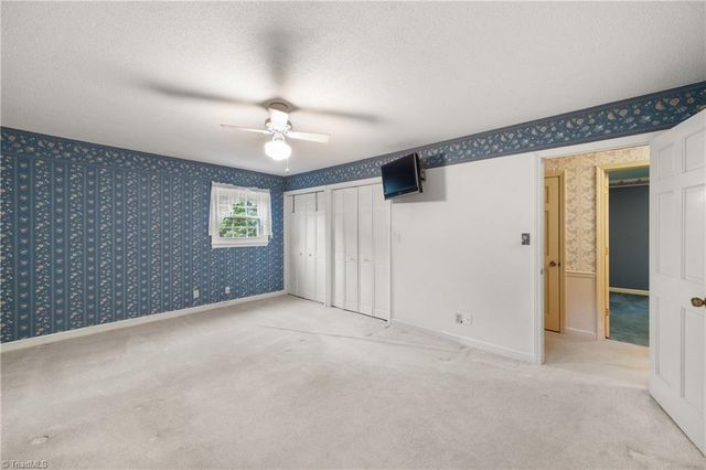 289 Flintshire Road, Winston-salem, NC 27104