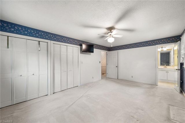289 Flintshire Road, Winston-salem, NC 27104