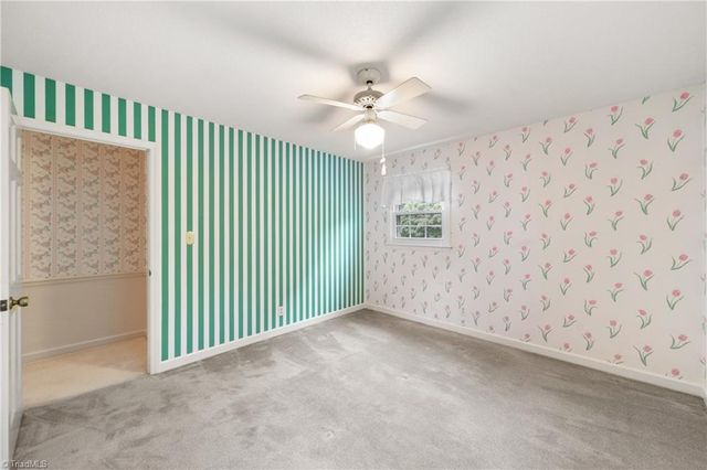 289 Flintshire Road, Winston-salem, NC 27104