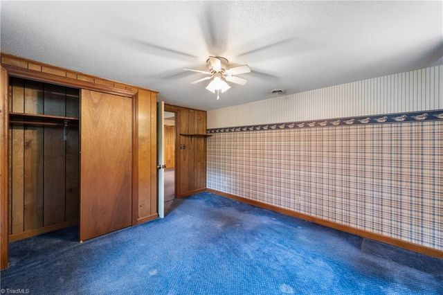 289 Flintshire Road, Winston-salem, NC 27104
