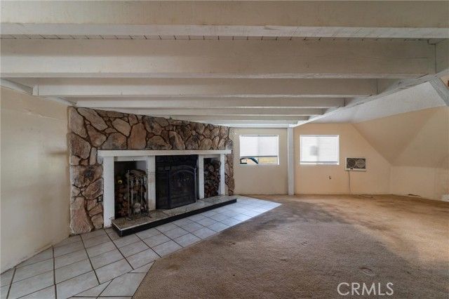 33041 Briggs Road, Menifee, CA 92584