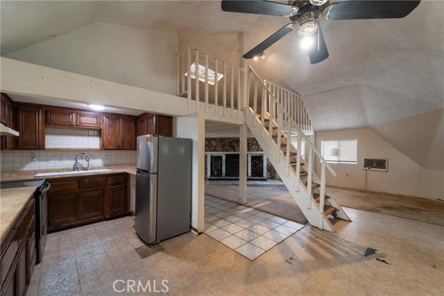 33041 Briggs Road, Menifee, CA 92584