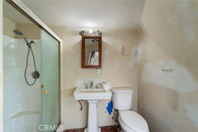 33041 Briggs Road, Menifee, CA 92584