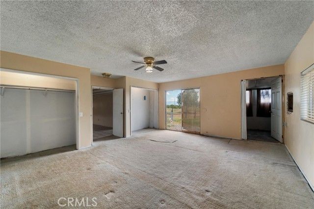 33041 Briggs Road, Menifee, CA 92584