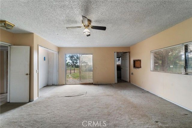 33041 Briggs Road, Menifee, CA 92584