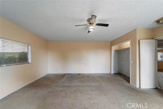 33041 Briggs Road, Menifee, CA 92584