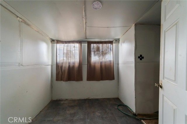 33041 Briggs Road, Menifee, CA 92584