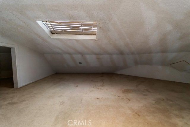 33041 Briggs Road, Menifee, CA 92584