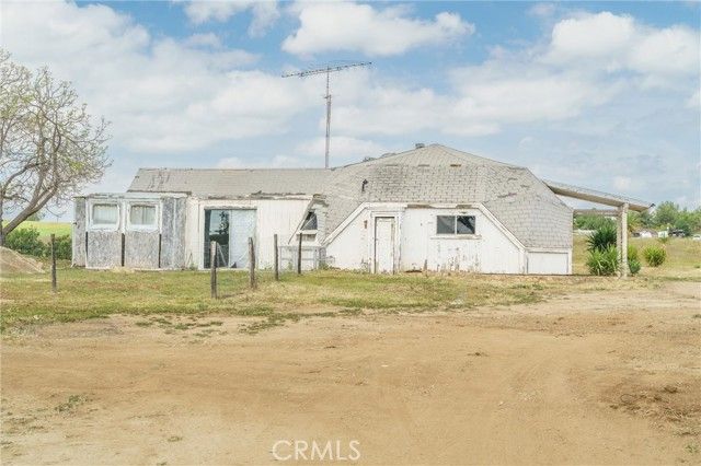 33041 Briggs Road, Menifee, CA 92584