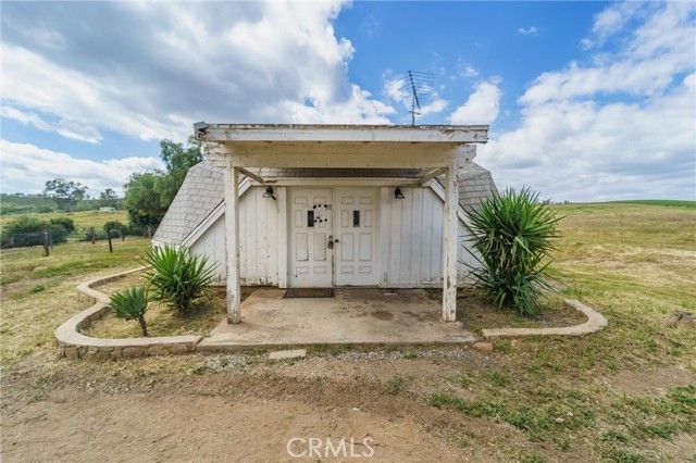 33041 Briggs Road, Menifee, CA 92584