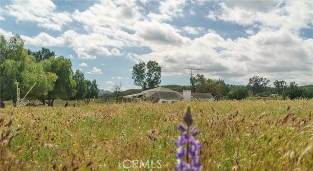 33041 Briggs Road, Menifee, CA 92584