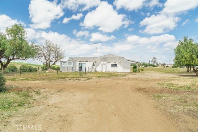33041 Briggs Road, Menifee, CA 92584