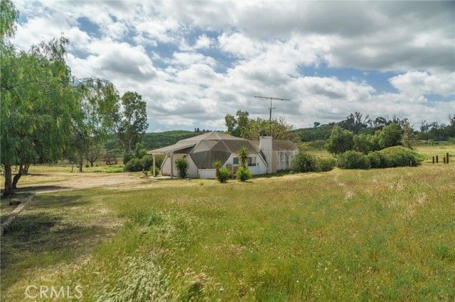 33041 Briggs Road, Menifee, CA 92584