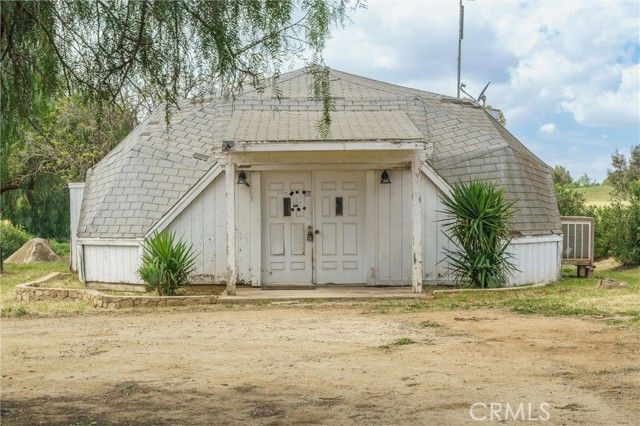 33041 Briggs Road, Menifee, CA 92584