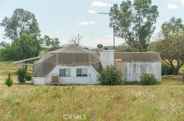 33041 Briggs Road, Menifee, CA 92584