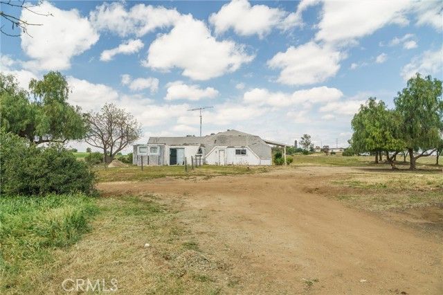 33041 Briggs Road, Menifee, CA 92584