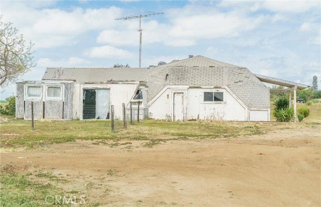 33041 Briggs Road, Menifee, CA 92584