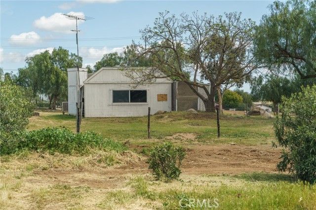 33041 Briggs Road, Menifee, CA 92584