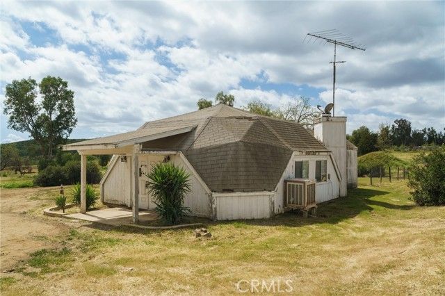 33041 Briggs Road, Menifee, CA 92584