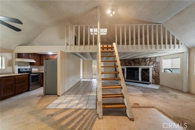 33041 Briggs Road, Menifee, CA 92584