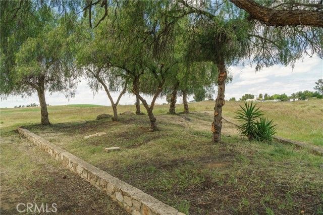 33041 Briggs Road, Menifee, CA 92584