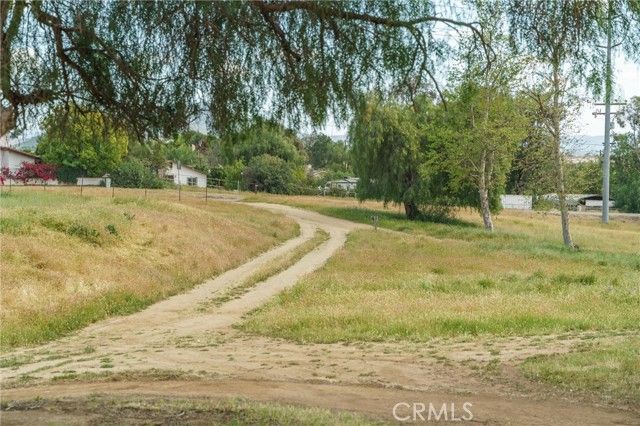 33041 Briggs Road, Menifee, CA 92584